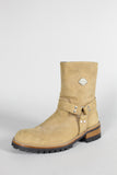 Bota/Botin Café harley davidson Talla 37 Image 1