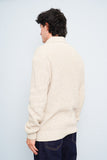 Sweater Beige GAP Talla M Image 2
