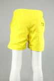 Short Amarillo Nike Talla Xs Image 2