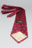 Corbata Multicolor Givenchy Talla TU Image 1