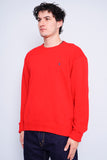 Sweater Rojo polo ralph lauren Talla L Image 1