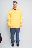 Cortaviento Rojo International Air Crew Inc Talla TU Image 3