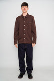 Jacket Café Prana Talla L Image 3