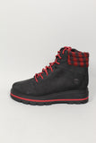 Bota/Botin Negro Timberland Talla 39 Image 0