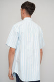 Camisa Multicolor polo ralph lauren Talla L Image 2