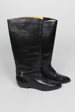 Bota/Botin Negro Etienne Aigner Talla TU Image 2
