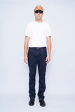 Jeans denim azul Carhartt Talla 34x34 Image 3