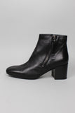 Bota/Botin Negro AQUATALIA Talla 40 Image 0