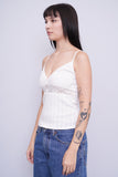 Top Blanco The Limited Talla S Image 1