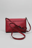 Cartera/Mochila Rojo Kate Spade Talla TU Image 2