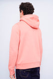 Poleron damasco Carhartt Talla L Image 2