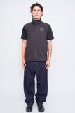 Parka Negro arcteryx Talla M Image 3