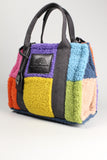 Cartera/Mochila Multicolor kurt geiger london Talla TU Image 1