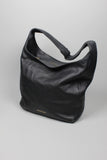 Cartera/Mochila Negro Michael Kors Talla TU Image 1
