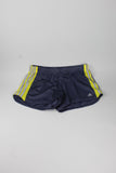 Short Multicolor adidas Talla M Image 0