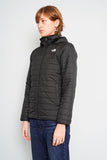 Parka Negro The North Face Talla L Image 1