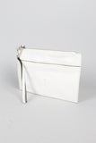 Cartera/Mochila Blanco Guess Talla TU Image 1