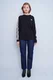 Polera Negro adidas Talla Xl Image 3