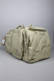 Cartera/Mochila cre Nike Talla TU Image 1