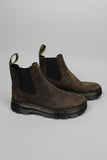 Bototo cafe Dr Martens Talla 41 Image 2
