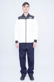 Parka Blanco The North Face Talla S Image 3