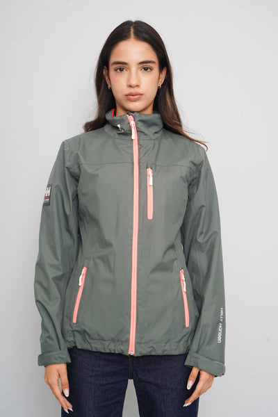 CHAQUETA ALNA 4X TECH HELLY HANSEN