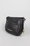 Cartera/Mochila Negro Michael Kors Talla TU Image 1