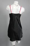Vestido Negro Victorias Secret Talla S Image 2