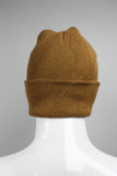 Gorro Café Carhartt Talla TU Image 2