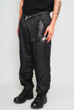 Buzo/Legging Negro Nike Talla M Image 1