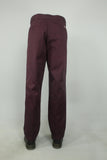 Pantalon Burdeo Dickies Talla TU Image 2