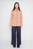 Jacket Beige lauren ralph lauren Talla M Image 3