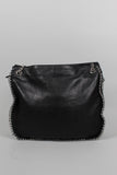 Cartera/Mochila Negro Michael Kors Talla TU