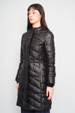 Parka Negro Marc New York Talla S Image 1