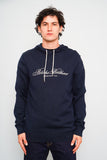 Sweater Azul Brooks Brothers Talla L Image 0