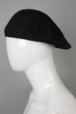 Gorro Negro Kangol Talla TU Image 1