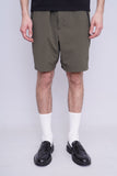 Short Verde The North Face Talla L