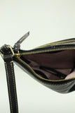 Cartera/Mochila Negro Dooney & Bourke  Talla TU Image 3