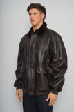 Jacket Café L.L Bean  Talla Xl Image 1
