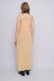 Top Rosado millau Talla S Image 2