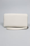 Cartera/Mochila b steve madden Talla TU Image 2
