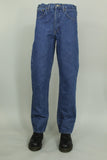 Jeans Azul Carhartt Talla 32x34 Image 0