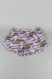 Short Multicolor Nike Talla Xs Image 0