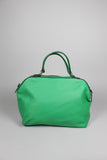 Cartera/Mochila Verde Kate Spade Talla TU Image 2