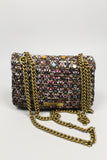 Cartera/Mochila Multicolor kurt geiger london Talla TU Image 2