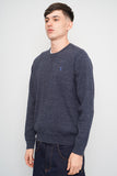 Sweater Azul polo ralph lauren Talla M Image 1