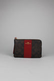 Cartera/Mochila Multicolor Coach Talla TU