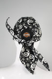 Gorro Multicolor harley davidson Talla TU Image 2