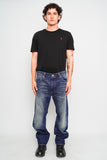 Jeans Azul Levi´S Talla 36 Image 3