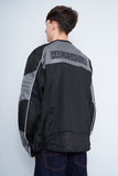 Jacket Gris harley davidson Talla Xxl Image 2